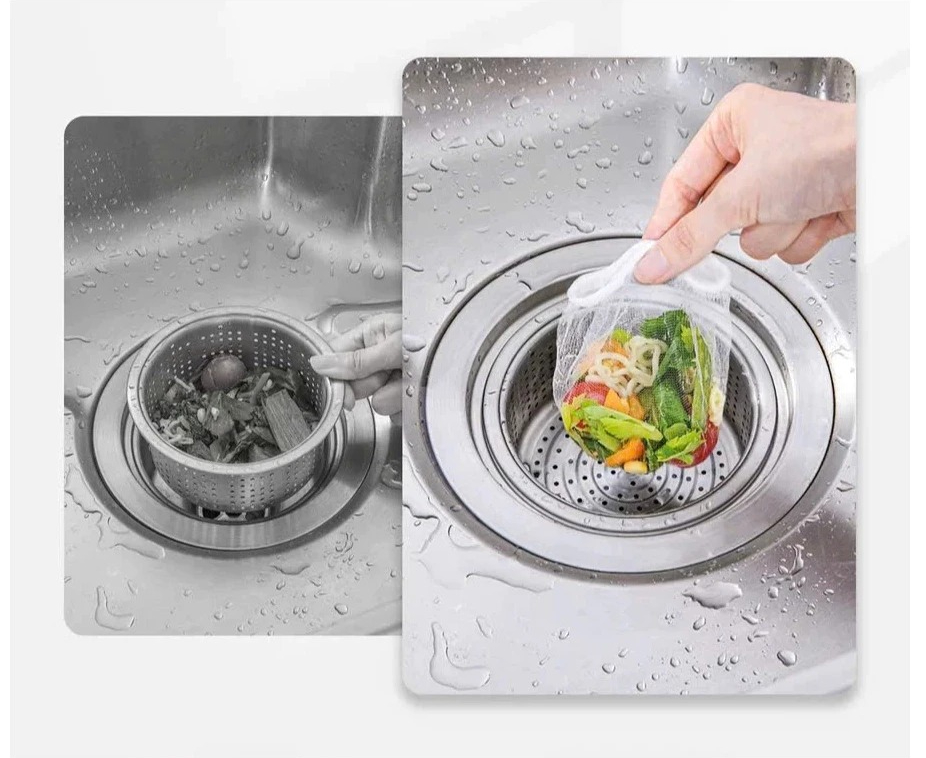 Nh&igrave;n lại 10 năm mua sắm, đ&acirc;y l&agrave; 4 m&oacute;n t&ocirc;i kh&ocirc;ng hề hối hận- Ảnh 5.