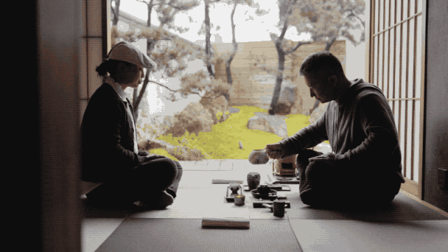 300m² đất thuê, 30 năm chỉ trồng 2 loại cây: Một bài toán “giữ tiền” ngược đời của đôi vợ chồng trung niên- Ảnh 20. 300m² đất thuê, 30 năm chỉ trồng 2 loại cây: Một bài toán “giữ tiền” ngược đời của đôi vợ chồng trung niên- Ảnh 20.