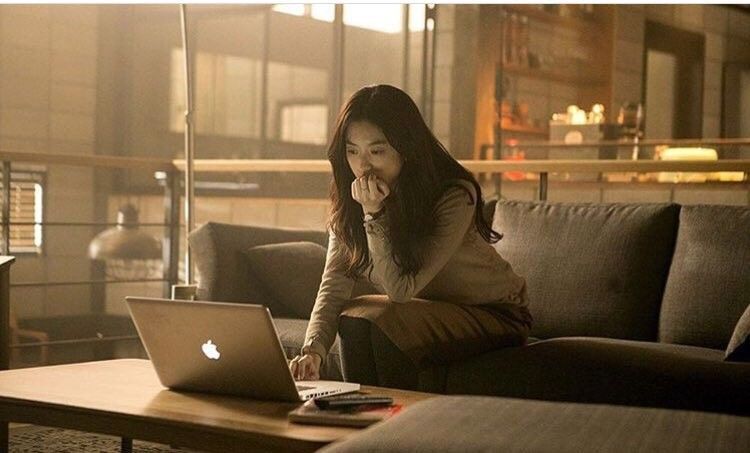 Người trung ni&ecirc;n sợ Tết hơn sợ ốm: Chưa kịp vui đ&atilde; lo hết tiền - Ảnh 2.