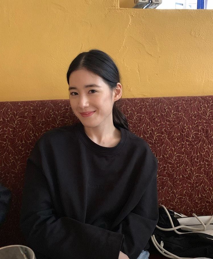 Người trung ni&ecirc;n sợ Tết hơn sợ ốm: Chưa kịp vui đ&atilde; lo hết tiền - Ảnh 3.