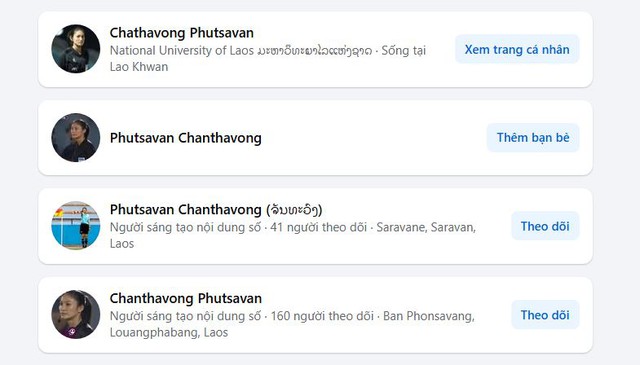 T&igrave;nh h&igrave;nh mới nhất của trọng t&agrave;i khiến tuyển Việt Nam 