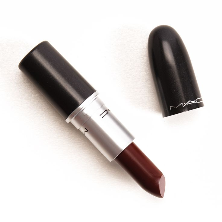 Hơn 2 triệu c&ocirc; g&aacute;i th&agrave;nh Conan truy t&igrave;m 1 m&agrave;u son đỏ rượu sang chảnh kh&oacute; tả - Ảnh 14.