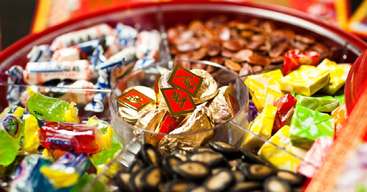 Nhìn lại Tết 2025, tôi nhận ra 3 khoản chi nếu không cắt thì Tết nào cũng nghèo - Ảnh 4.