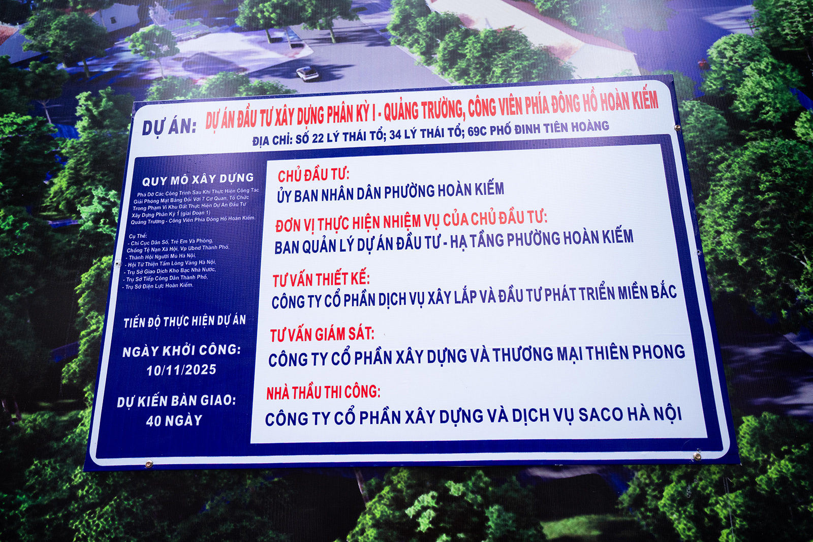 Người dân khu Người dân khu