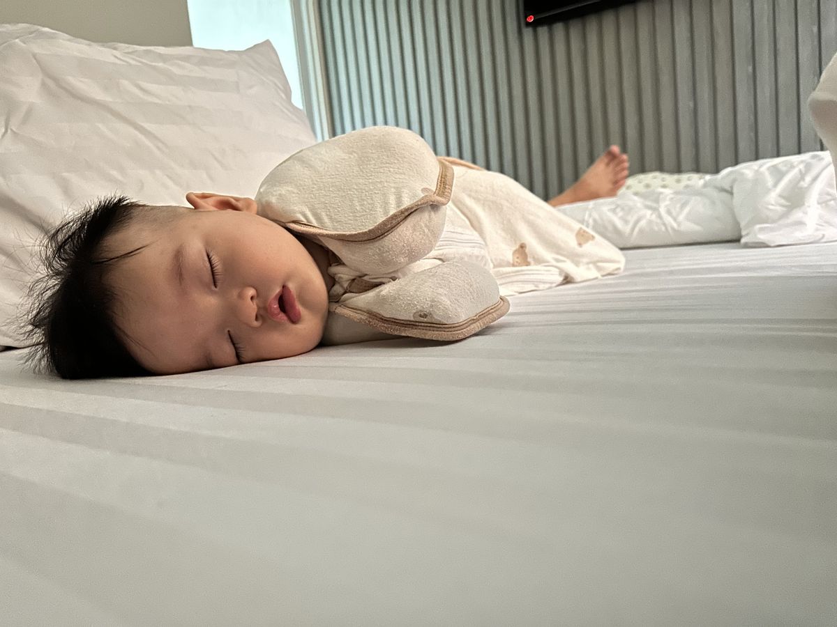 5 biểu hiện điển h&igrave;nh của 