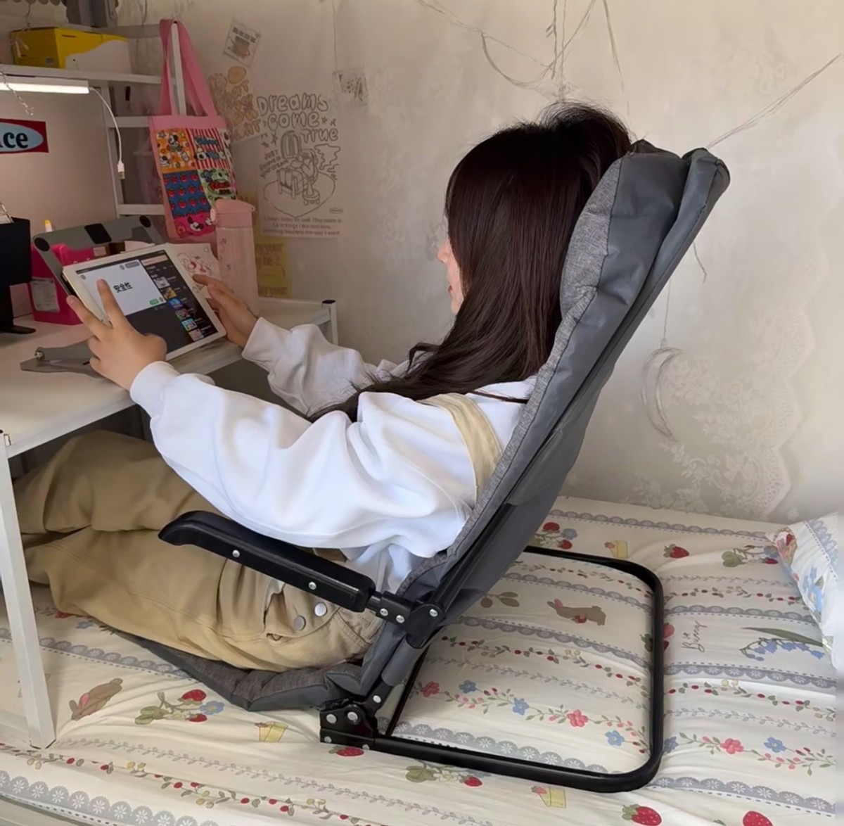 Nh&igrave;n lại 10 năm mua sắm, đ&acirc;y l&agrave; 4 m&oacute;n t&ocirc;i kh&ocirc;ng hề hối hận- Ảnh 3.