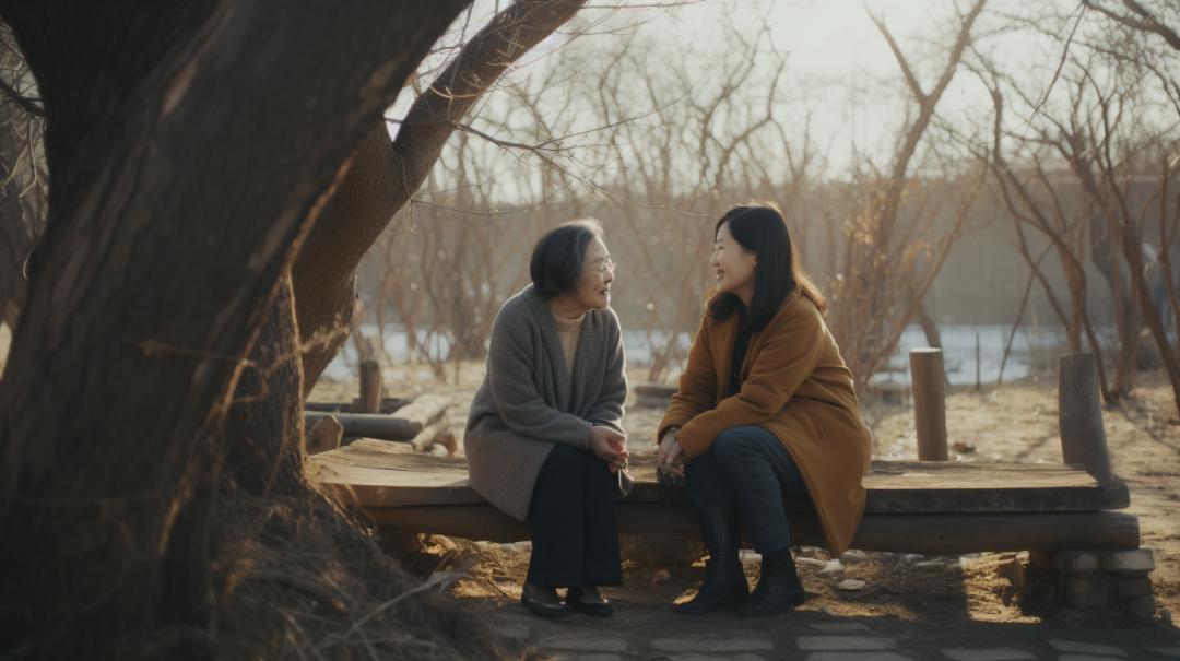 Thất nghiệp về quê ăn Tết sớm: Mất việc không giết tôi - chi phí cố định mới là thứ làm tôi kiệt quệ - Ảnh 3.