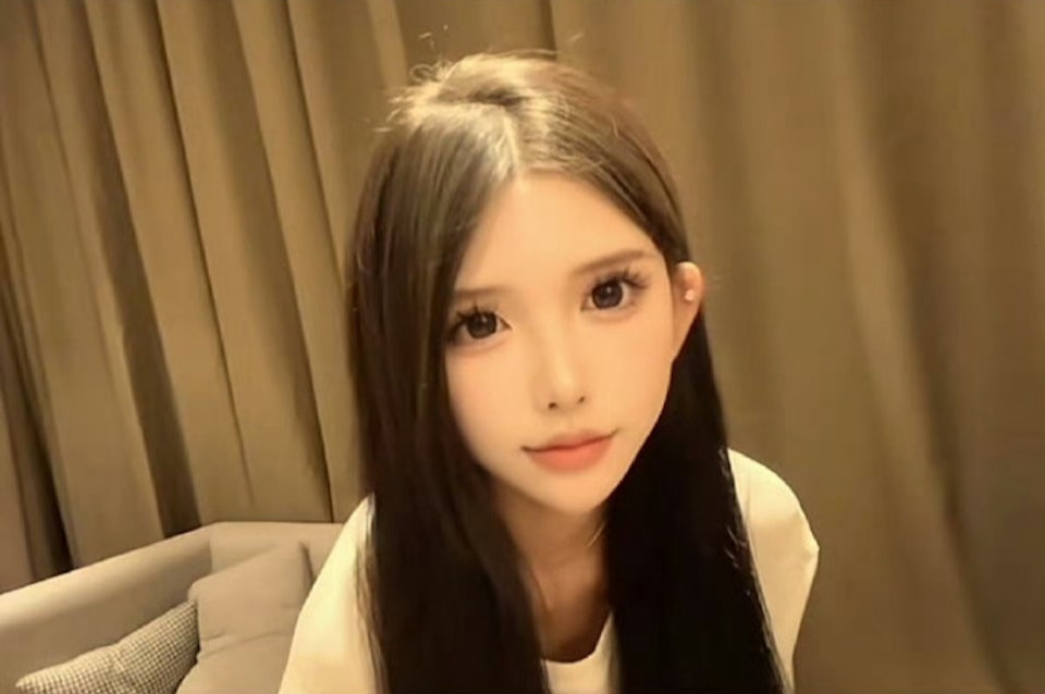 Diễn biến mới vụ Ng&ocirc; Ch&acirc;n Trinh: C&ocirc; g&aacute;i bị lừa b&aacute;n sang Campuchia - Ảnh 2.