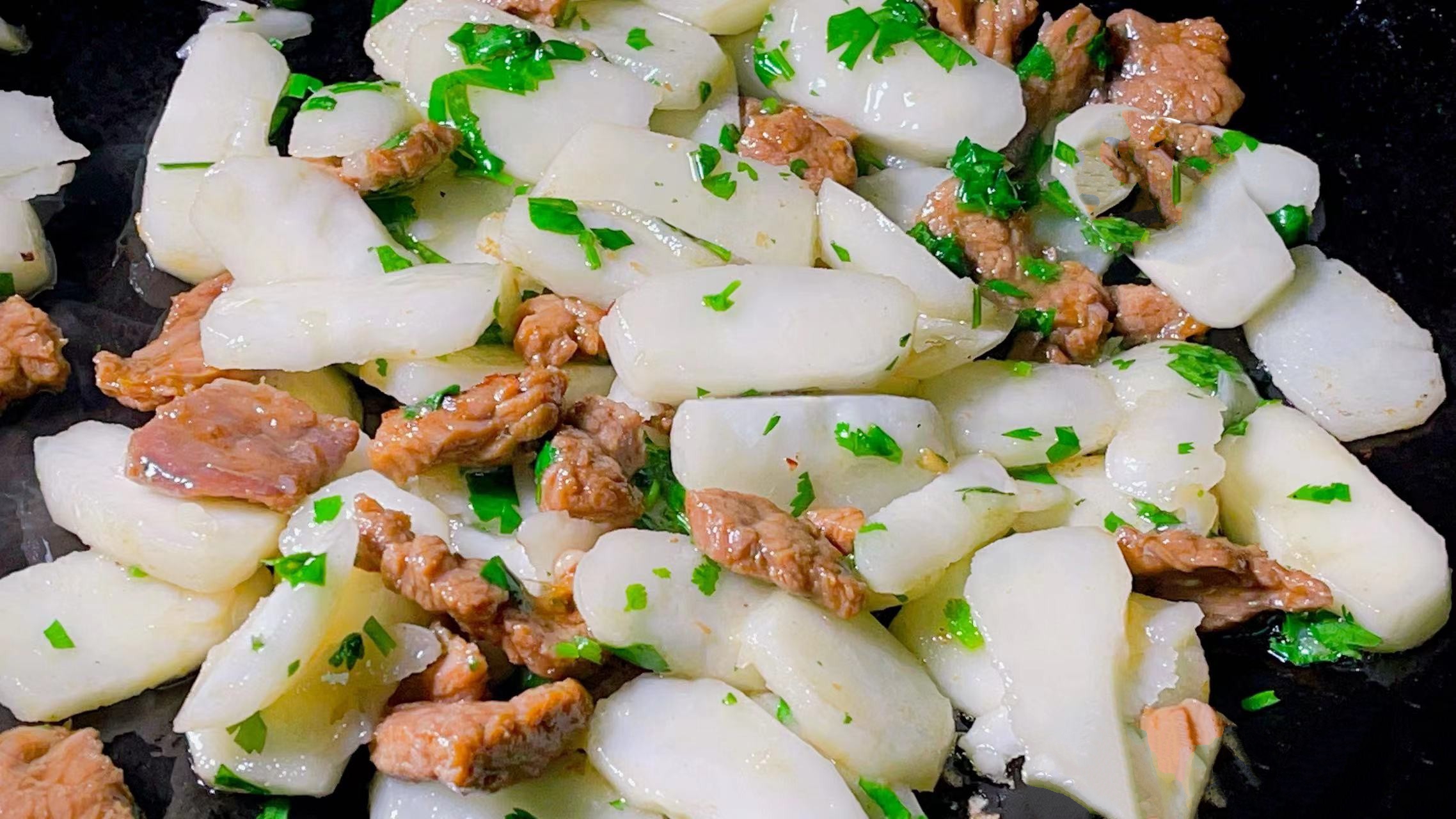 Củ mã thầy - 3 trong 1 giải độc , bổ phổi , tốt cho sức khỏe gia đình - Ảnh 10. Củ mã thầy - 3 trong 1 giải độc , bổ phổi , tốt cho sức khỏe gia đình - Ảnh 10.