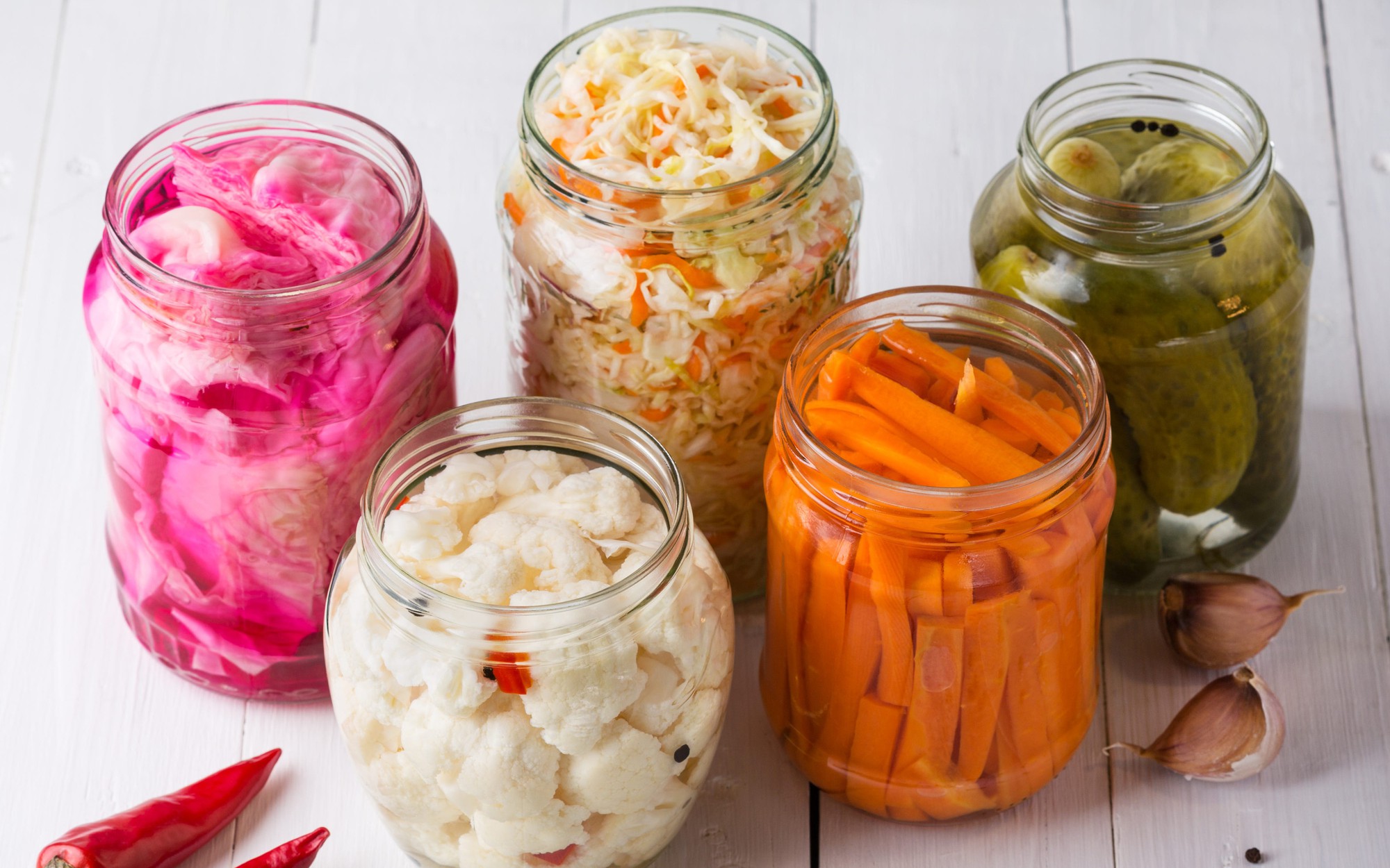 ermented-vegetables-sauerkraut-with-carrots-and-royalty-free-image-1653341418-17676268352381095979681-62-0-2719-4251-crop-176762684219975220261-1767676855770521907981.jpg
