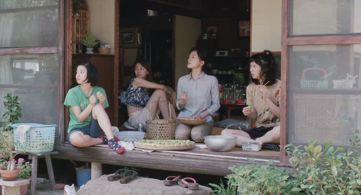 Đừng nghĩ rằng sinh con đầu l&ograve;ng 