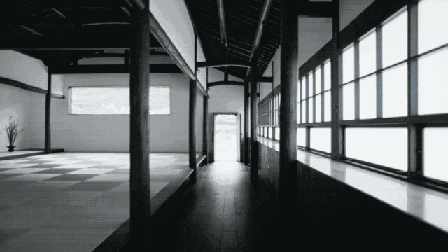 300m² đất thuê, 30 năm chỉ trồng 2 loại cây: Một bài toán “giữ tiền” ngược đời của đôi vợ chồng trung niên- Ảnh 13. 300m² đất thuê, 30 năm chỉ trồng 2 loại cây: Một bài toán “giữ tiền” ngược đời của đôi vợ chồng trung niên- Ảnh 13.