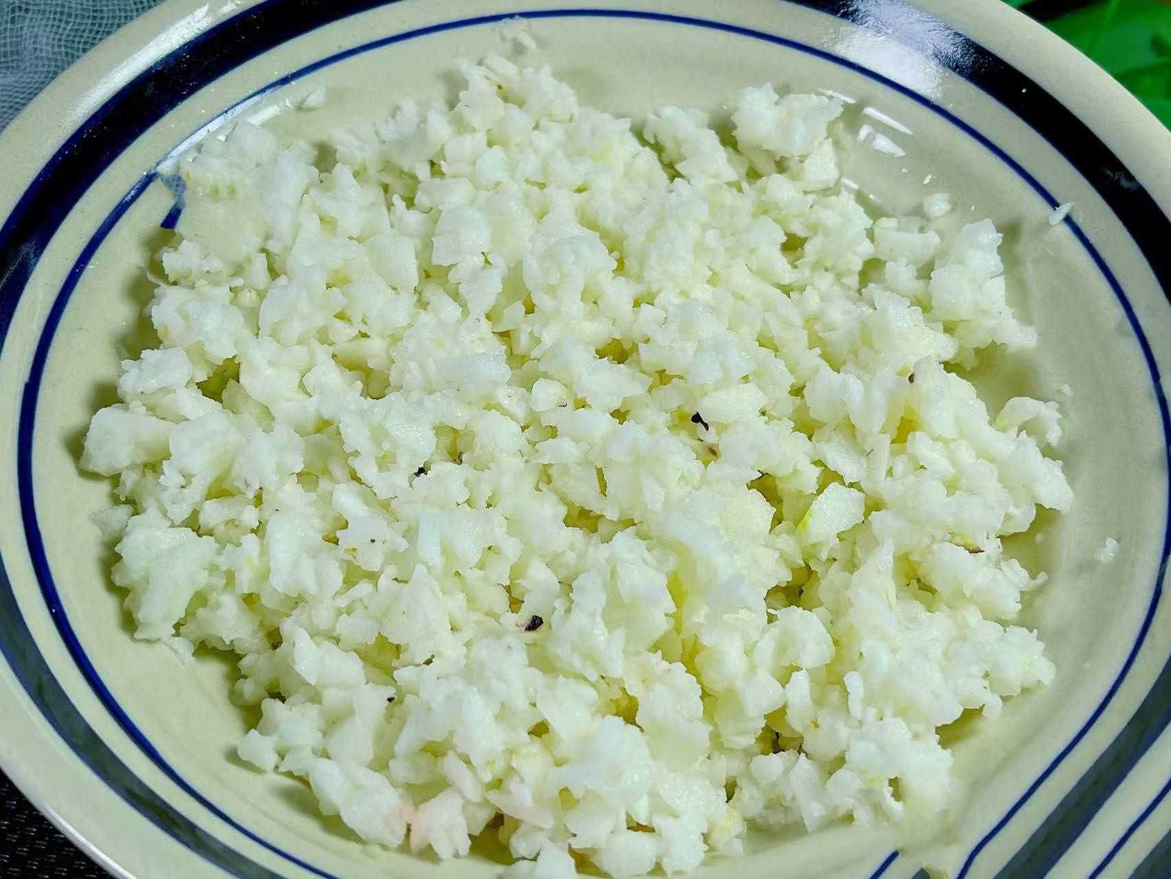 Củ mã thầy - 3 trong 1 giải độc , bổ phổi , tốt cho sức khỏe gia đình - Ảnh 2. Củ mã thầy - 3 trong 1 giải độc , bổ phổi , tốt cho sức khỏe gia đình - Ảnh 2.