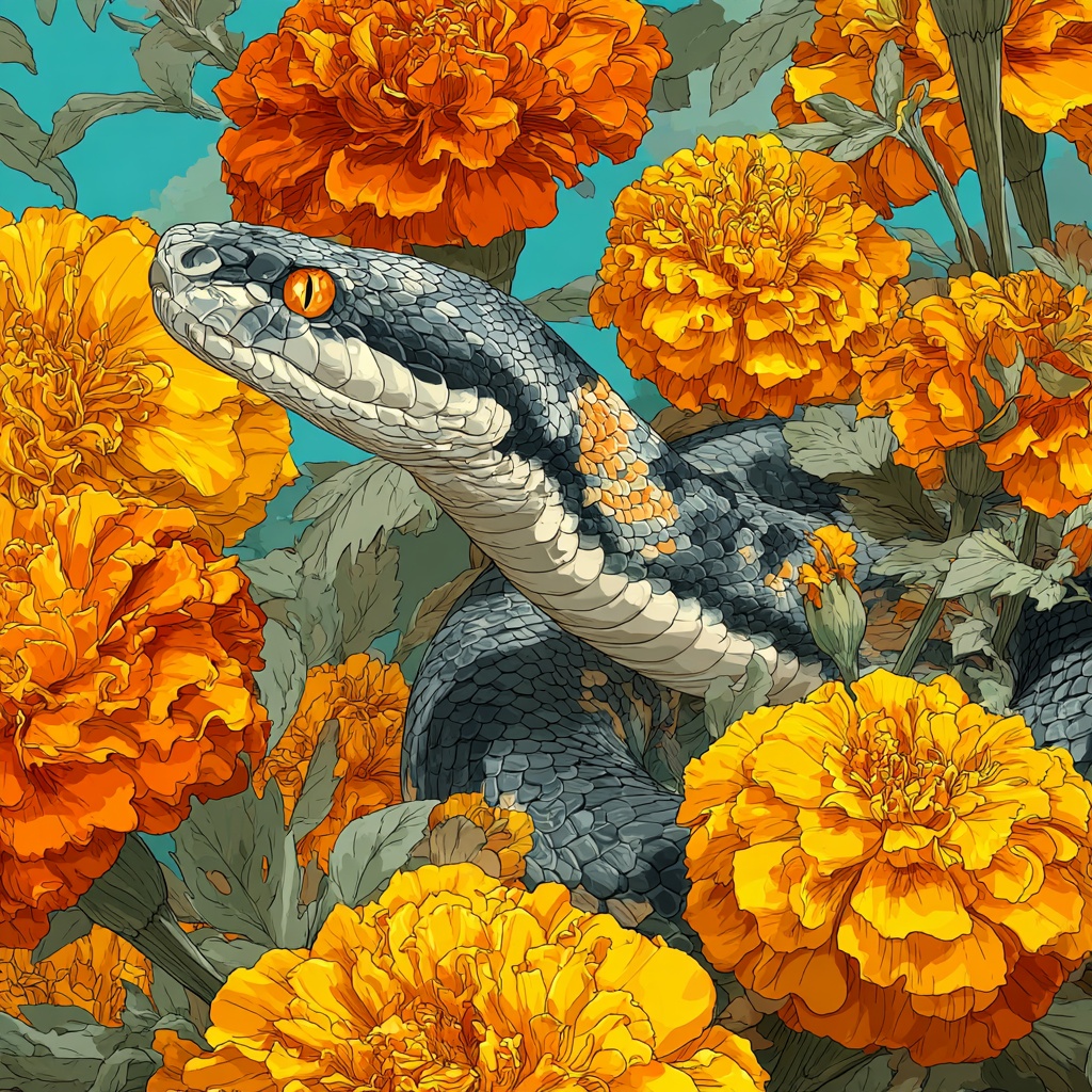 Cuối th&aacute;ng 11 &acirc;m c&oacute; 3 con gi&aacute;p ăn n&ecirc;n l&agrave;m ra, tiền bạc đầy k&eacute;t nhưng cần đề ph&ograve;ng kẻ tiểu nh&acirc;n- Ảnh 3.