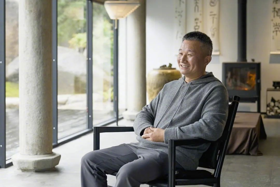 300m² đất thuê, 30 năm chỉ trồng 2 loại cây: Một bài toán “giữ tiền” ngược đời của đôi vợ chồng trung niên- Ảnh 7. 300m² đất thuê, 30 năm chỉ trồng 2 loại cây: Một bài toán “giữ tiền” ngược đời của đôi vợ chồng trung niên- Ảnh 7.