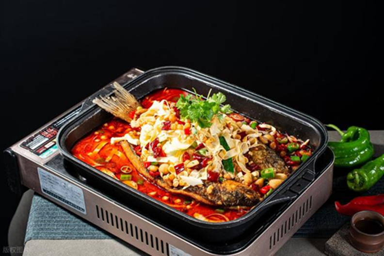 WHO cảnh b&aacute;o h&atilde;y NGỪNG NGAY việc ăn nhiều 4 loại c&aacute; n&agrave;y- Ảnh 4.