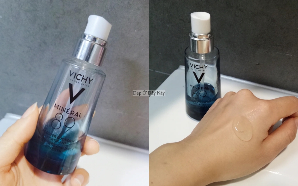 5 lọ serum nên sắm dịp cận Tết: Bơm da căng mịn mà vẫn dịu nhẹ, không sợ kích ứng - Ảnh 5.