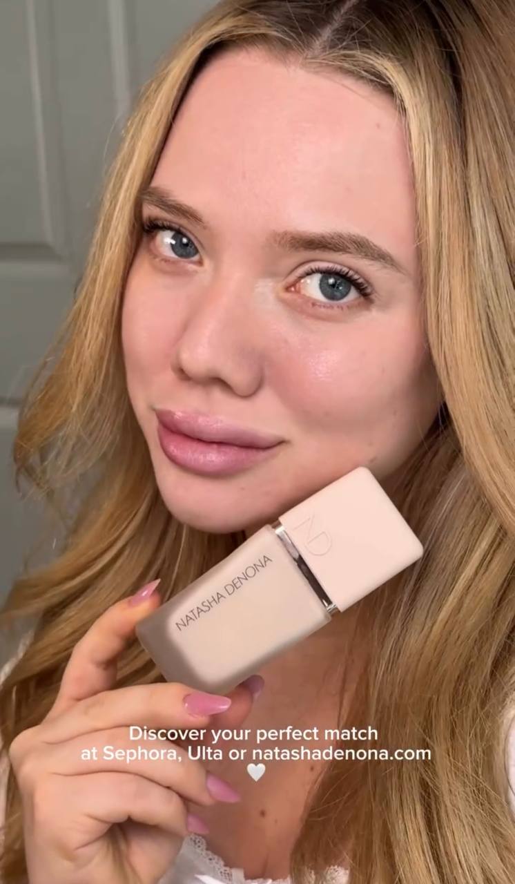 Kem nền được tung h&ocirc; tốt nhất 2025: L&ecirc;n da ho&agrave;n hảo, tăng sinh collagen, chuy&ecirc;n gia kh&ocirc;ng ch&ecirc; nổi- Ảnh 10.