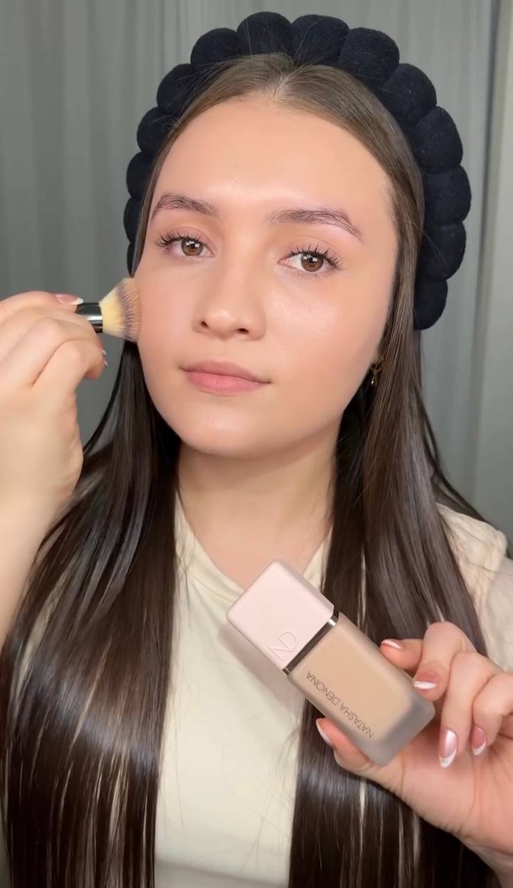 Kem nền được tung h&ocirc; tốt nhất 2025: L&ecirc;n da ho&agrave;n hảo, tăng sinh collagen, chuy&ecirc;n gia kh&ocirc;ng ch&ecirc; nổi- Ảnh 9.