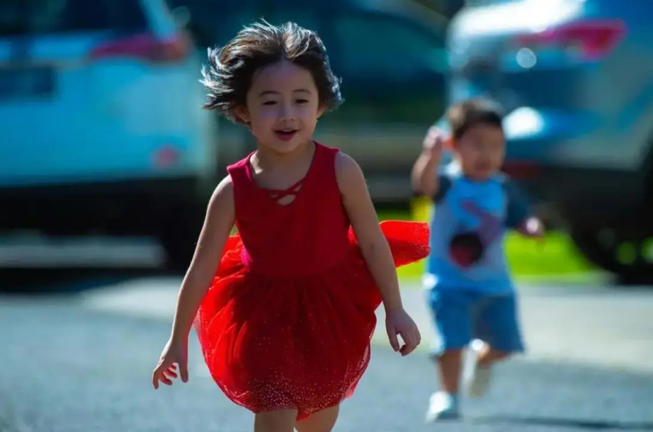 Đừng nghĩ rằng sinh con đầu l&ograve;ng 