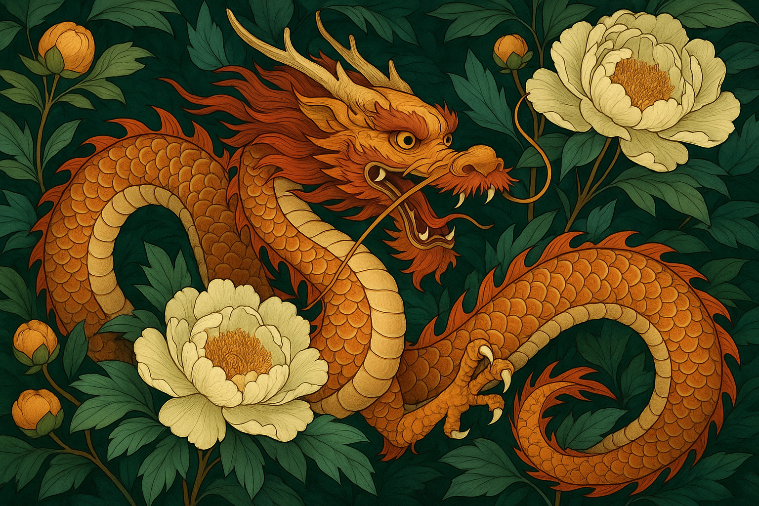 Cuối th&aacute;ng 11 &acirc;m c&oacute; 3 con gi&aacute;p ăn n&ecirc;n l&agrave;m ra, tiền bạc đầy k&eacute;t nhưng cần đề ph&ograve;ng kẻ tiểu nh&acirc;n- Ảnh 1.