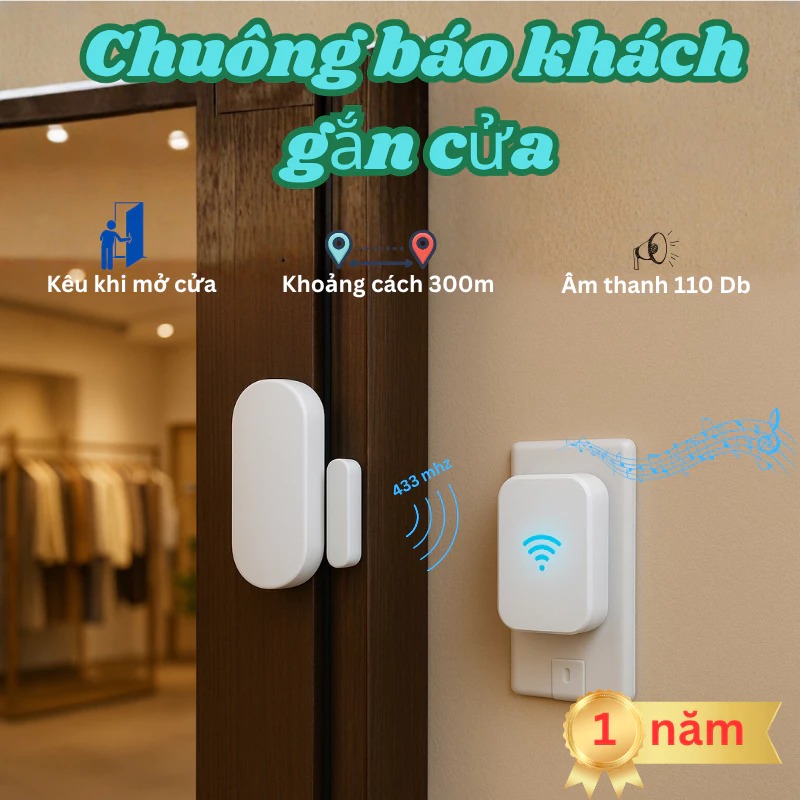 Nh&igrave;n lại 10 năm mua sắm, đ&acirc;y l&agrave; 4 m&oacute;n t&ocirc;i kh&ocirc;ng hề hối hận- Ảnh 1.