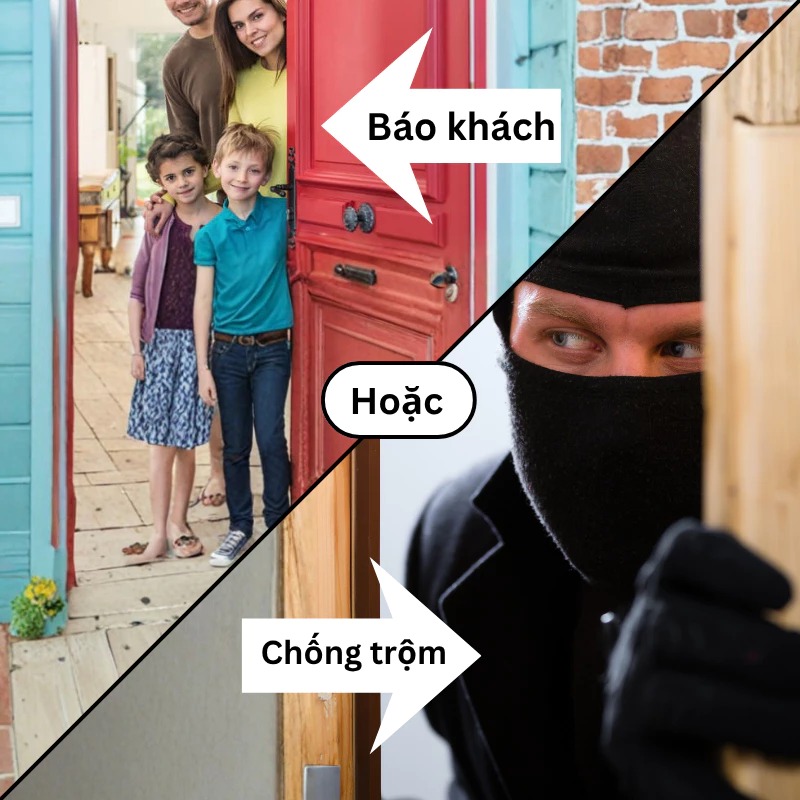 Nh&igrave;n lại 10 năm mua sắm, đ&acirc;y l&agrave; 4 m&oacute;n t&ocirc;i kh&ocirc;ng hề hối hận- Ảnh 2.