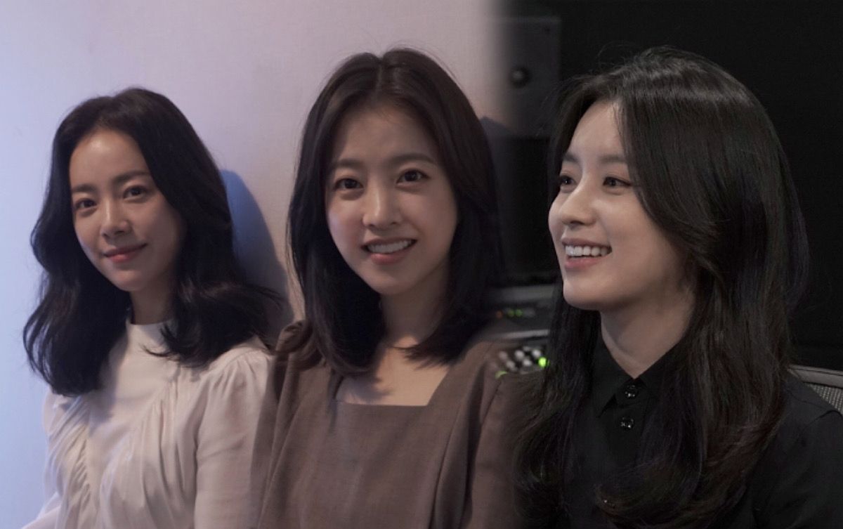 Nam thần showbiz thu&ecirc; rạp chiếu phim cầu h&ocirc;n n&agrave;ng thơ g&acirc;y b&atilde;o to&agrave;n c&otilde;i mạng- Ảnh 6.