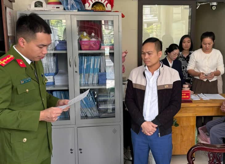 R&agrave; so&aacute;t cơ sở Bảo trợ x&atilde; hội sau vụ học vi&ecirc;n tử vong tại Hải H&agrave; - Ảnh 1.