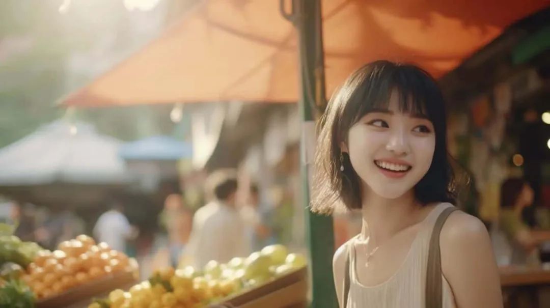 Thế hệ trẻ đang làm điều người thành phố không ngờ: Đi chợ quê để 