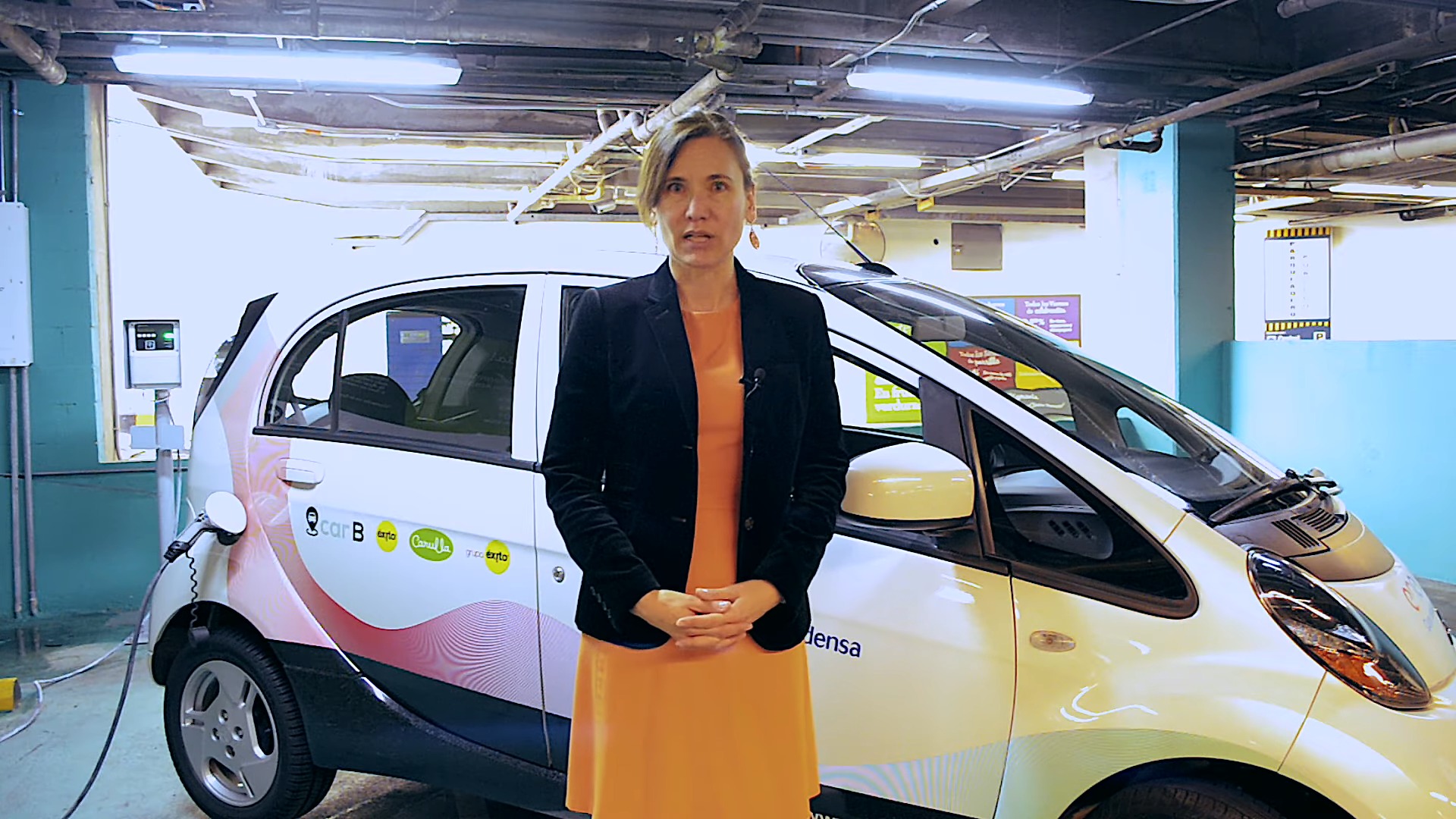 Bắt giữ Zulma Guzman Castro: Shark Tank nổi tiếng bị c&aacute;o buộc giết người bằng s&ocirc;c&ocirc;la - Ảnh 2.