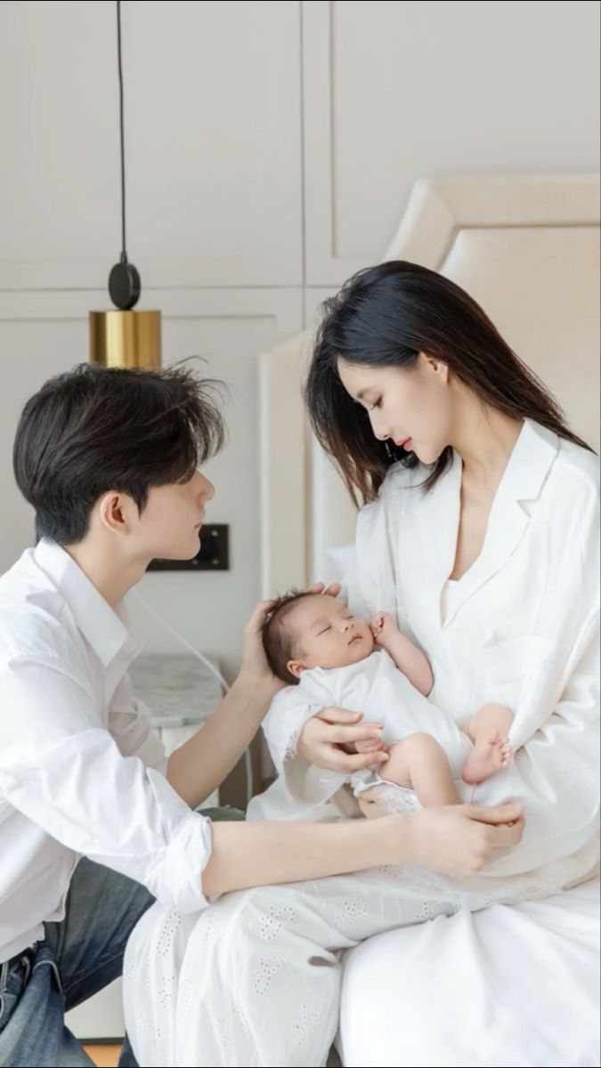 C&aacute;c cặp tuổi vợ chồng sinh con năm B&iacute;nh Ngọ 2026 cực kỳ tốt- Ảnh 6.