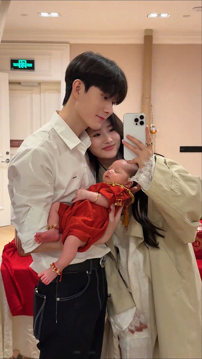 C&aacute;c cặp tuổi vợ chồng sinh con năm B&iacute;nh Ngọ 2026 cực kỳ tốt- Ảnh 5.