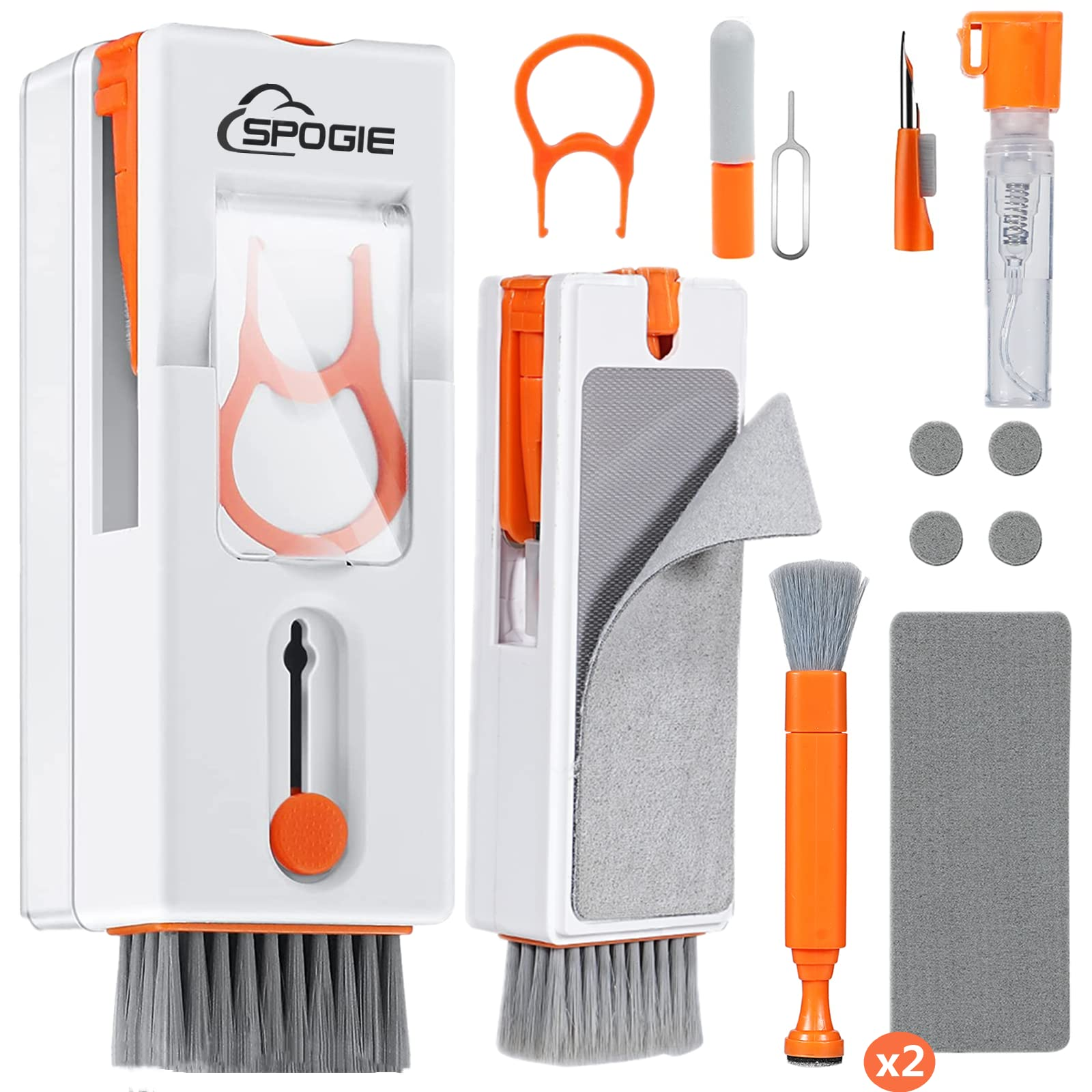 Tết 2025 t&ocirc;i đ&atilde; chọn đ&uacute;ng 4 m&oacute;n: Sau Tết kh&ocirc;ng hối hận, cả năm kh&ocirc;ng phải mua lại - Ảnh 3.