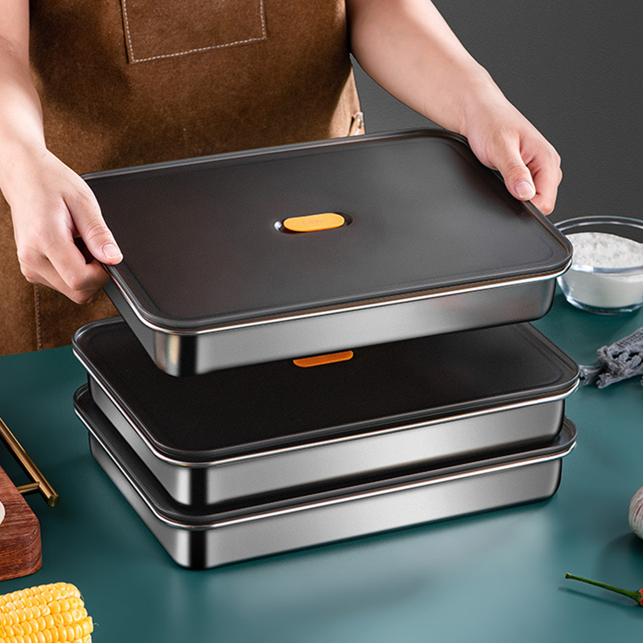 Tết 2025 t&ocirc;i đ&atilde; chọn đ&uacute;ng 4 m&oacute;n: Sau Tết kh&ocirc;ng hối hận, cả năm kh&ocirc;ng phải mua lại - Ảnh 2.