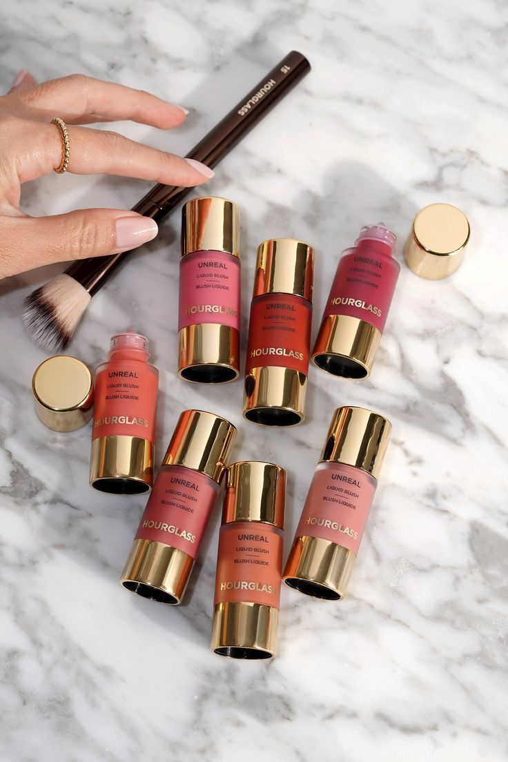 7 hũ m&aacute; hồng kem được nhắc kh&ocirc;ng ngừng trong năm 2025: 