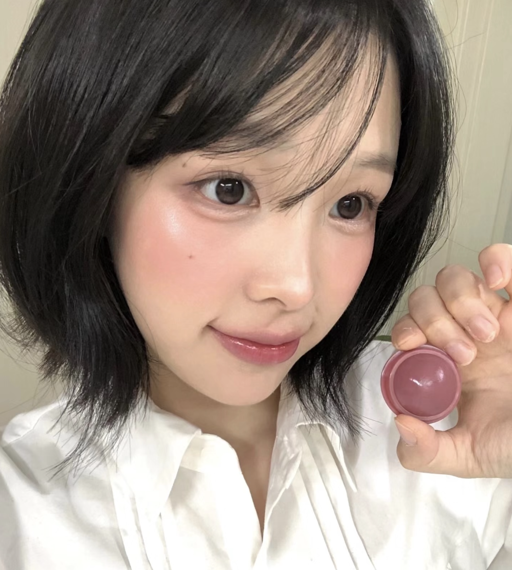 7 hũ m&aacute; hồng kem được nhắc kh&ocirc;ng ngừng trong năm 2025: 