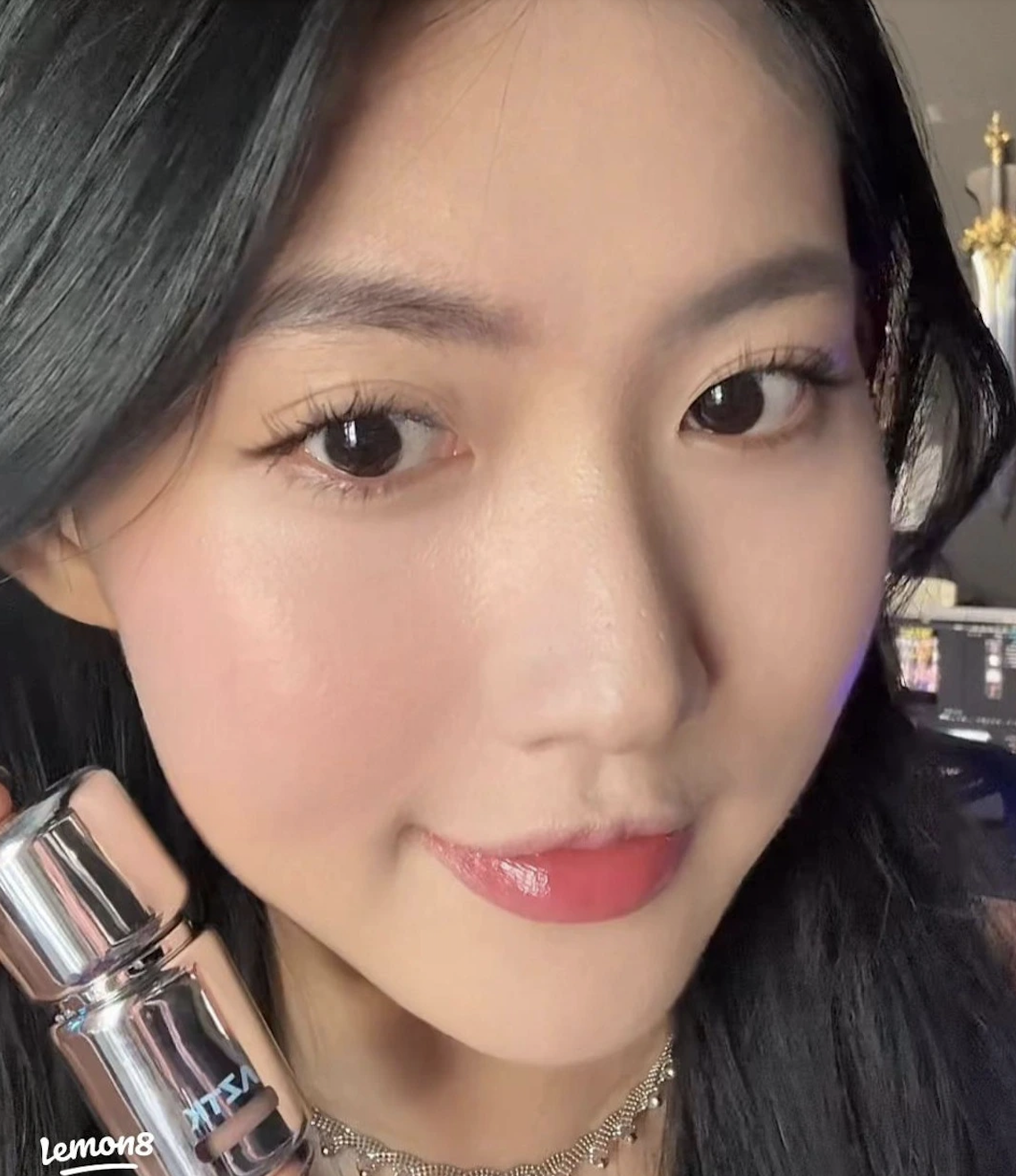 7 hũ m&aacute; hồng kem được nhắc kh&ocirc;ng ngừng trong năm 2025: 