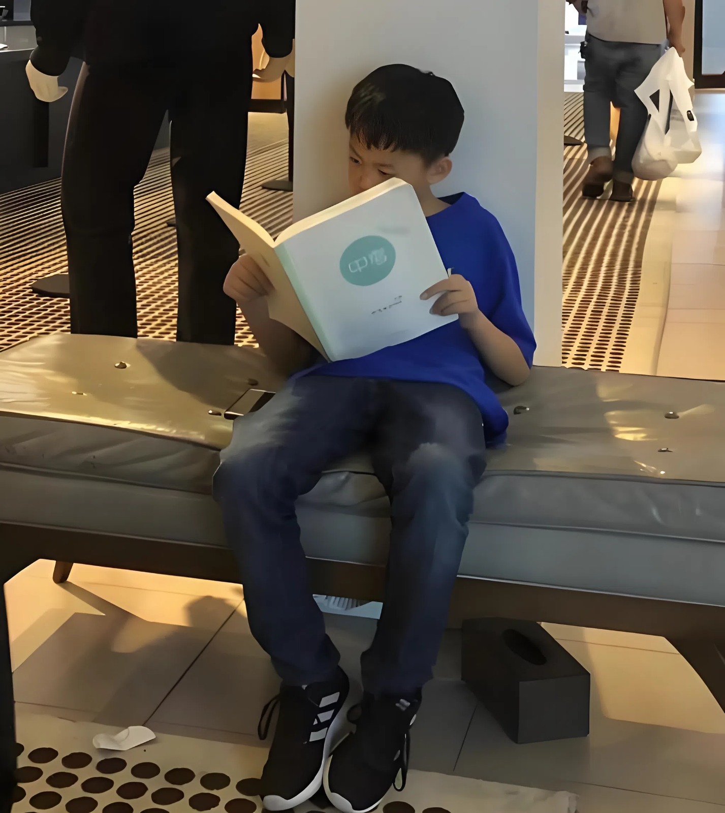 Đứa trẻ sinh v&agrave;o những th&aacute;ng n&agrave;y thường c&oacute; chỉ số gi&agrave;u c&oacute; vượt trội, khả năng trở th&agrave;nh CEO v&agrave; b&aacute;c sĩ cao nhất!- Ảnh 2.