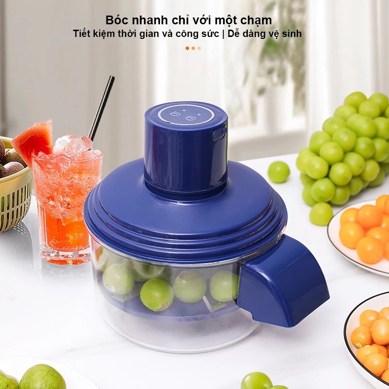 Biết ơn 8 m&oacute;n đồ n&agrave;y đ&atilde; xuất hiện tại nh&acirc;n gian, đời t&ocirc;i l&ecirc;n level mới- Ảnh 6.