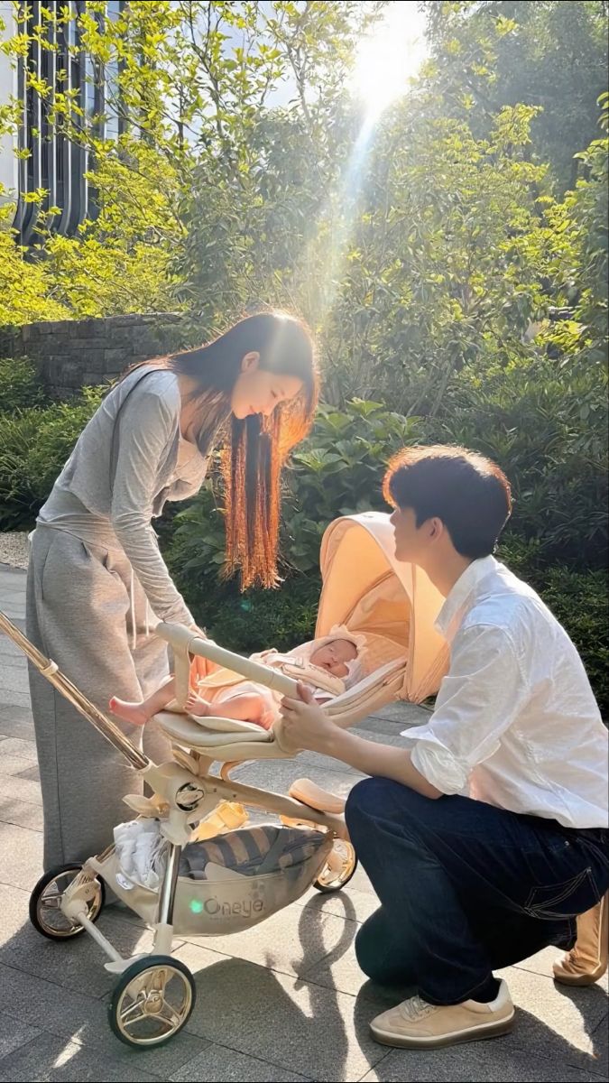 C&aacute;c cặp tuổi vợ chồng sinh con năm B&iacute;nh Ngọ 2026 cực kỳ tốt- Ảnh 2.