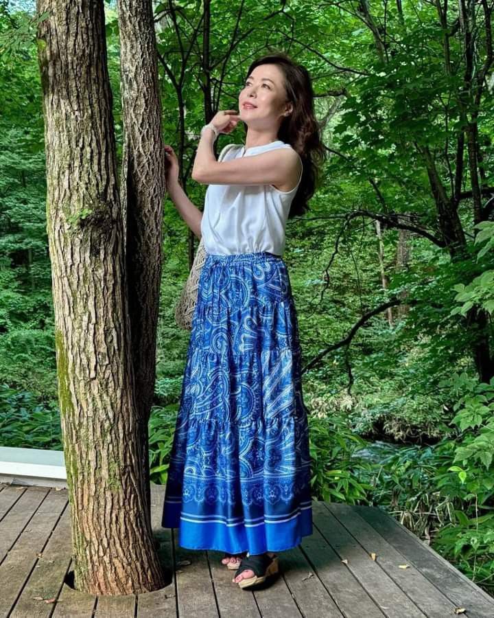 Tuổi 45, tôi tỉnh ra một điều cay đắng: Phần lớn tiền tôi từng tiêu… đều không cần thiết - Ảnh 3.