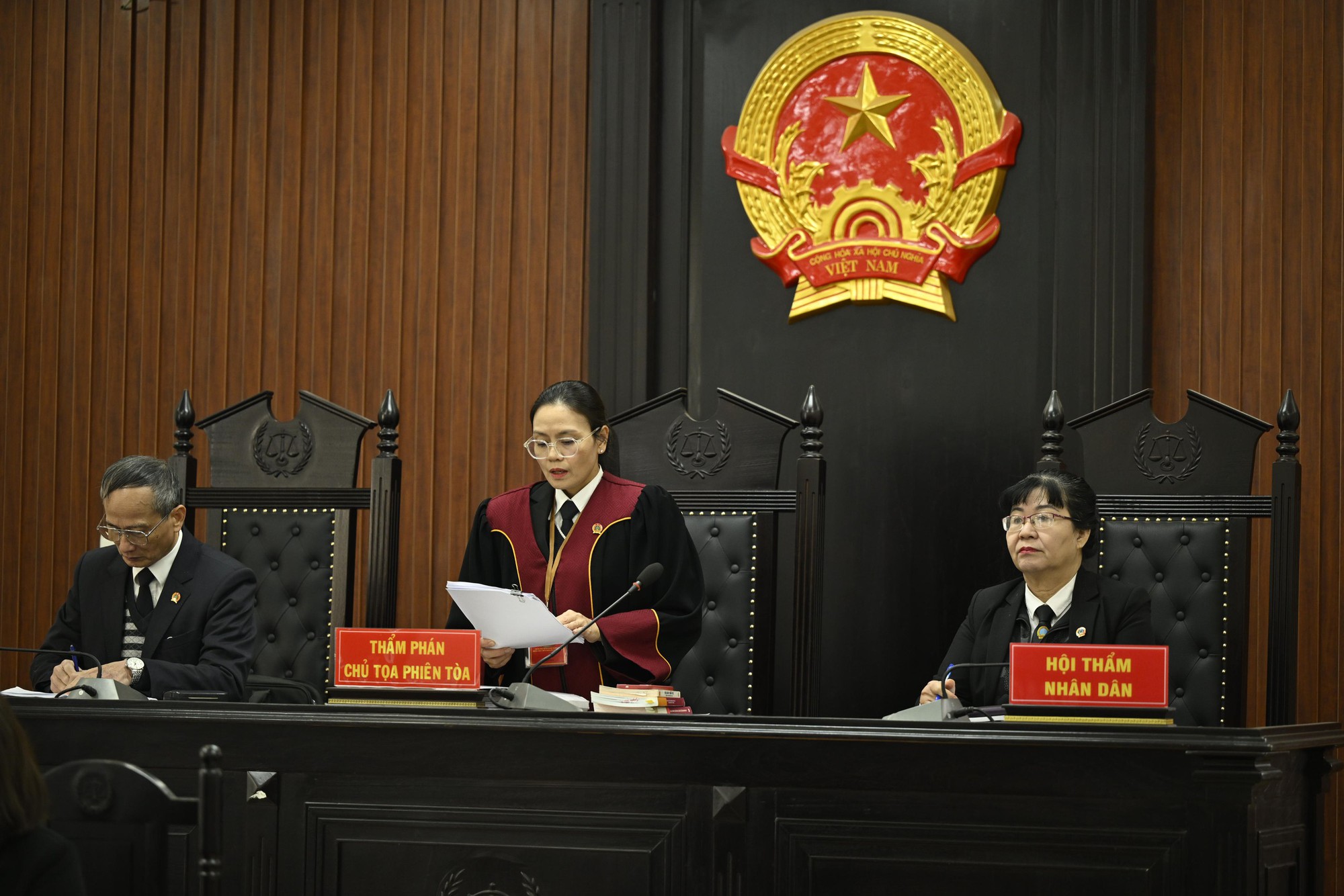 Người đ&agrave;n &ocirc;ng h&agrave;nh hung phụ nữ tại sảnh chung cư H&agrave; Nội n&oacute;i lời sau c&ugrave;ng- Ảnh 1.