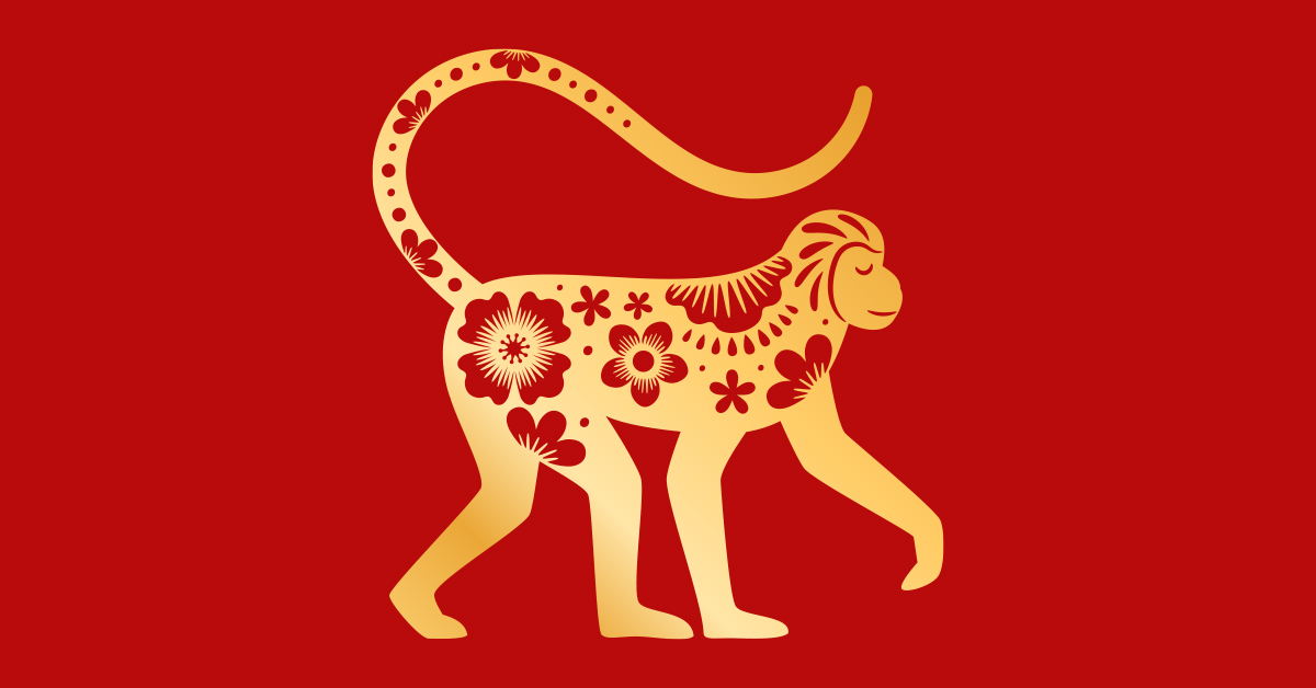 3 con gi&aacute;p c&oacute; số học một biết mười, dễ phất l&ecirc;n trong v&ograve;ng 5 năm nữa- Ảnh 2.