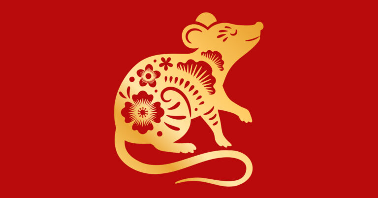 3 con gi&aacute;p c&oacute; số học một biết mười, dễ phất l&ecirc;n trong v&ograve;ng 5 năm nữa- Ảnh 1.