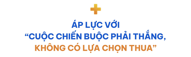 Bác sĩ 30 năm ghép tim xuyên Việt, trải qua những cuộc đua nghẹt thở với tử thần: “Có 1 điều quan trọng mà tôi nghĩ chỉ Việt Nam làm được” - Ảnh 2.