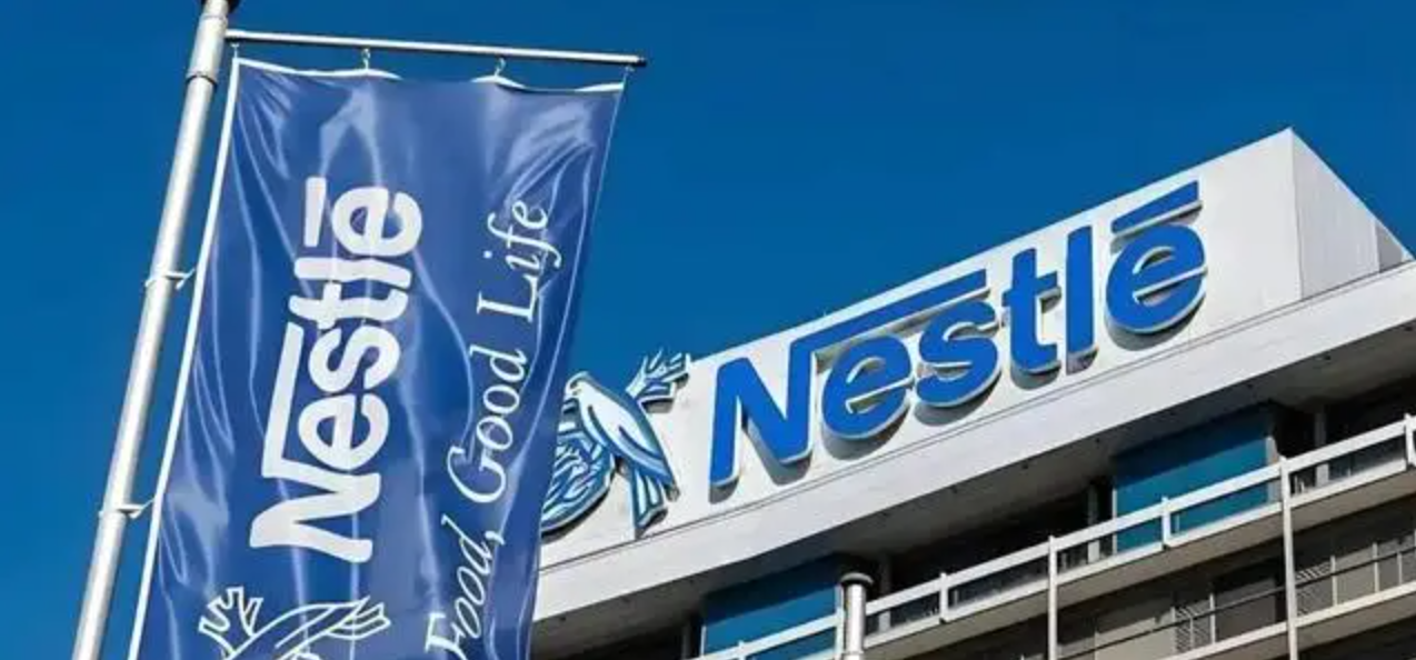 Nhãn sữa nổi tiếng bị “nổ phốt”, chứa vi khuẩn gây bệnh đe dọa sức khỏe trẻ em, nhiều gia đình vẫn đang sử dụng- Ảnh 4. Nhãn sữa nổi tiếng bị “nổ phốt”, chứa vi khuẩn gây bệnh đe dọa sức khỏe trẻ em, nhiều gia đình vẫn đang sử dụng- Ảnh 4.