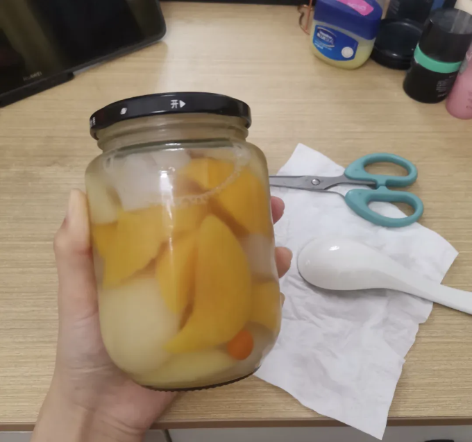 Biết ơn 8 m&oacute;n đồ n&agrave;y đ&atilde; xuất hiện tại nh&acirc;n gian, đời t&ocirc;i l&ecirc;n level mới- Ảnh 1.