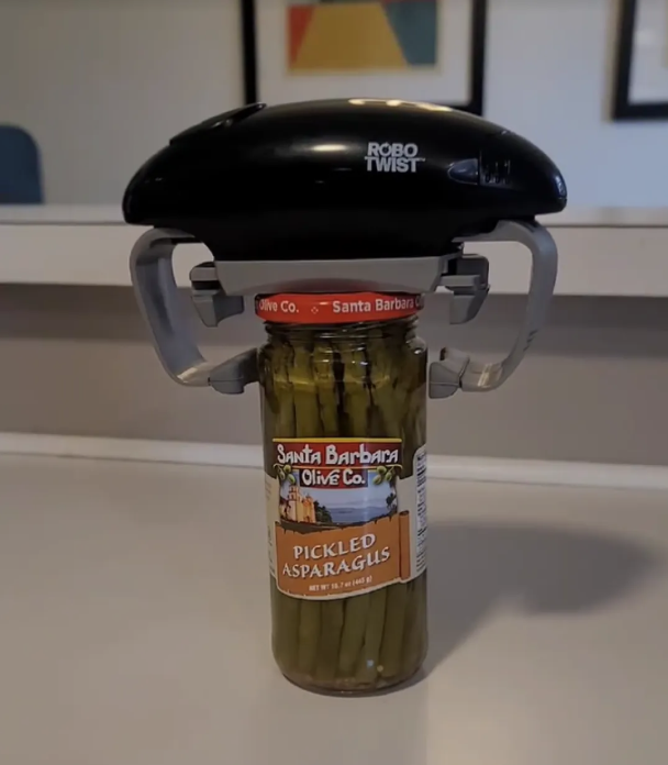 Biết ơn 8 m&oacute;n đồ n&agrave;y đ&atilde; xuất hiện tại nh&acirc;n gian, đời t&ocirc;i l&ecirc;n level mới- Ảnh 2.