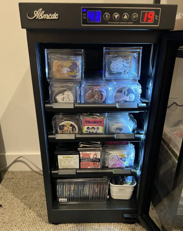 Biết ơn 8 m&oacute;n đồ n&agrave;y đ&atilde; xuất hiện tại nh&acirc;n gian, đời t&ocirc;i l&ecirc;n level mới- Ảnh 3.